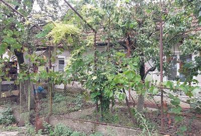 Casă cu 4 camere în Cohani - 8