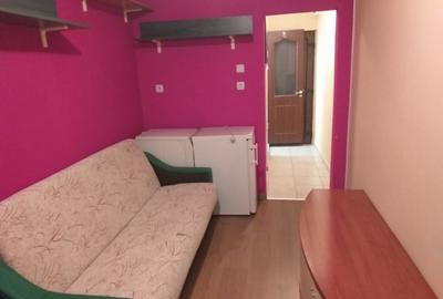 Garsoniera complexul studen?esc - 1