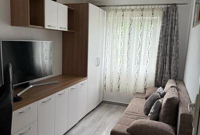 Apartament 3 Camere - 4