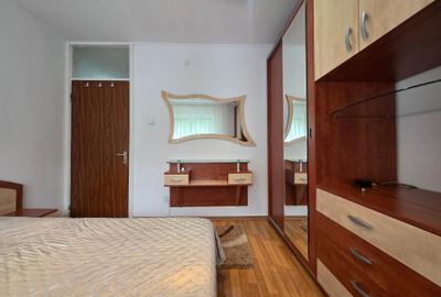 Apartament cu 2 camere decomandat în Berceni - 9