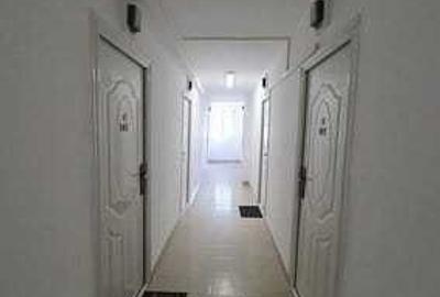 Garsonieră semidecomandată în Titan