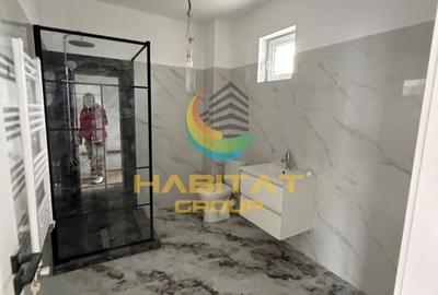 Apartament cu 2 camere semidecomandat în Vârteju - 2