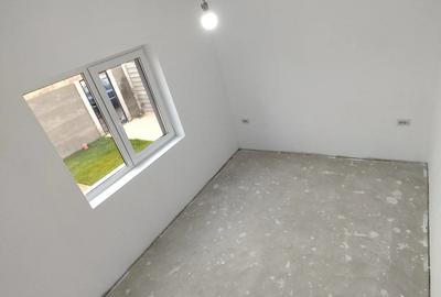 TVA0%,PROPRIETAR,Duplex 5 camere,perete despartitor dublu - 10