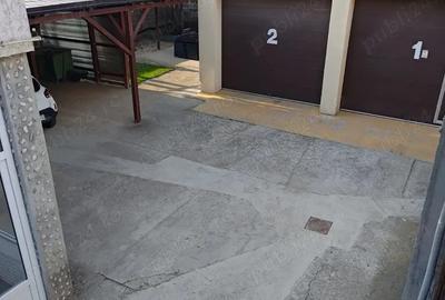 Casă cu 6 camere în Moșnița Nouă