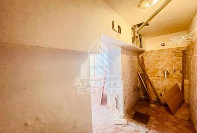 Spatiu comercial - zona Piata Catedralei - 6