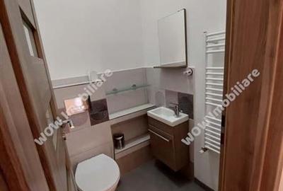 Apartament de inchiriat in Selimbar - 7