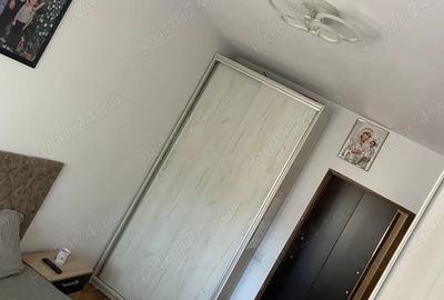 Apartament 2 camere Bragadiru cartierul independen?ei - 2