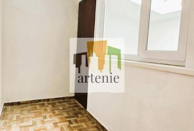 Unirii vila 15 camere /Birouri/ Showroom/ - 18