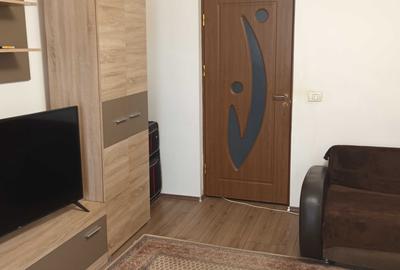 Garsonieră semidecomandată în Astra - 4