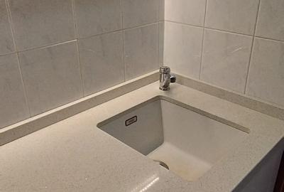 Apartament cu 3 camere decomandat, mobilat în Tineretului - 2