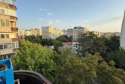 Apartament 2 Camere 63mp Militari - Lujerului- Uverturii- Ing Bank - 1