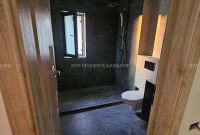 Casa individuala, 4 camere, P+1+M, Comision 0% Casa individuala, 4 camere, P+1+M, Comision 0% - 29