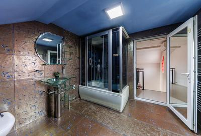 Casă individuală de vânzare în Sânmihaiul Român – 0% COMISION! - 18