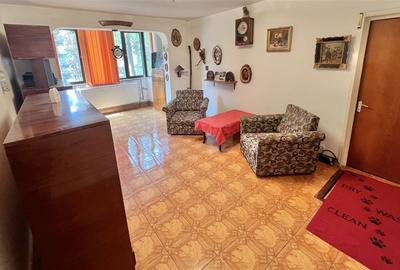 Apartament cu 3 camere semidecomandat în Astra - 6