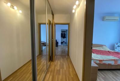 Apartament superb cu trei camere, Piata Iancului, 137,000 de euro - 10
