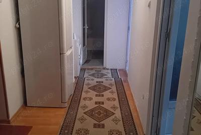 Apartament 2 camere decomandat (etaj 1) - Str. Tineretului 38, Braila - 1