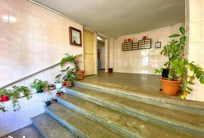 Apartament cu 3 camere decomandat în Rahova - 15