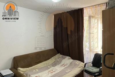 Apartament 3 camere, etaj 1, în zonă verde și liniștită – Săcele - 5