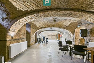 Apartament cu 2 camere în Horia - 4