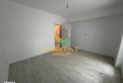 Apartament cu 2 camere în Vitan - 10