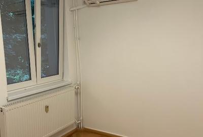 Apartament cu 3 camere semidecomandat, mobilat în Dristor - 3