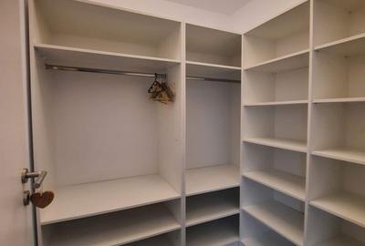 Apartament cu 3 camere decomandat în Cristian - 7