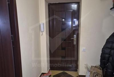 Casa, curte comuna, cu 3 apartamente separate, zona Garii, Cluj-Napoca - 4