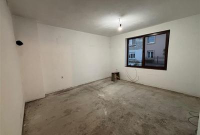 APARTAMENT 3 CAMERE | PARTER | SUNCUIUS - 2