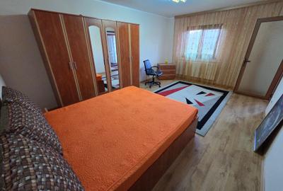 Casă primitoare, 105 m² și curte proprie, în Pantelimon, comision 0% - 19