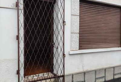 Spațiu comercial, de 25 mp, în Griviței