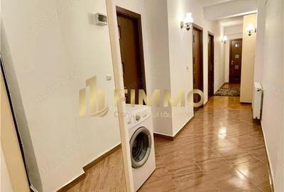 Apartament cu 2 camere decomandat, mobilat în Est - 2