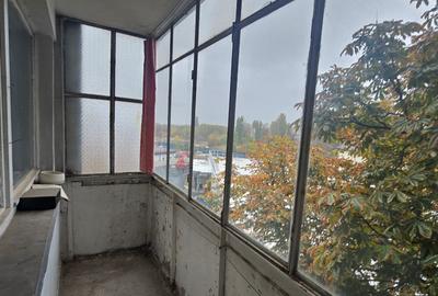 Vanzare apartament 2 camere soseaua Giurgiului, aleea Podul Giurgiului, cf. I - 6