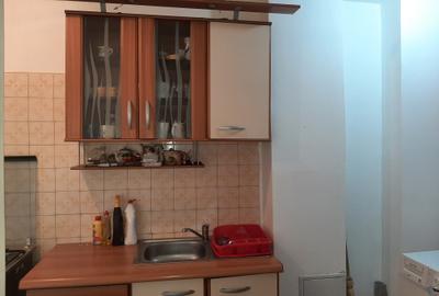 Lujerului-Cora 1 min.metrou.Pozitie Excelenta! - 9