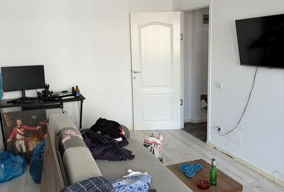 Apartament cu 2 camere în Central - 5