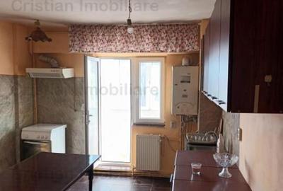Apartament cu 2 camere decomandat în Dorobanți - 4