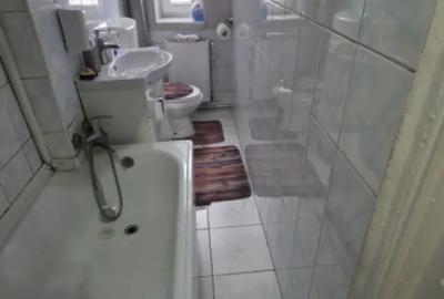 Apartament cu 5 camere decomandat în Armeneasca - 6