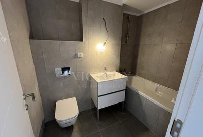 Apartament NOU 2 camere || comision 0 || Straulesti - 5