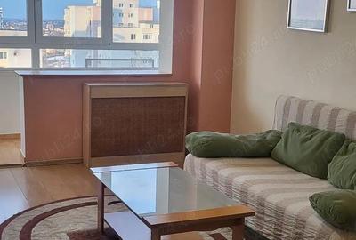 Apartament cu 2 camere decomandat în Pantelimon - 5