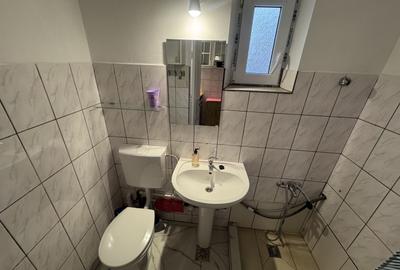 Garsonieră / Studio zona Far - 4