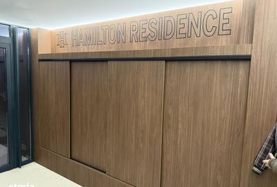 Garsonieră în Rudeni