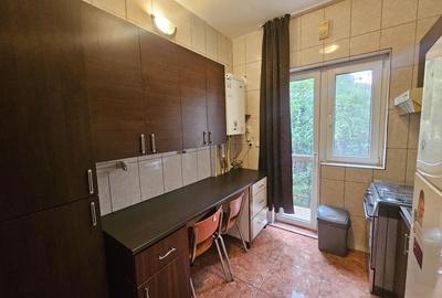 Apartament 2 camere Bucureștii Noi - 12