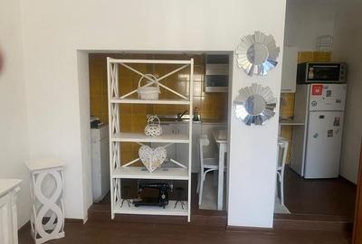 Apartament cochet ultracentral Predeal, Brasov - 7