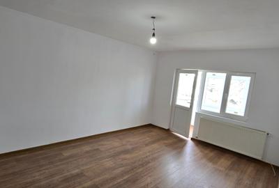 Apartament cu 2 camere decomandat în Brăilei