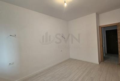 REA1024312 Apartament Exclusivist cu 3 Camere si Terasa Impresionanta - 9