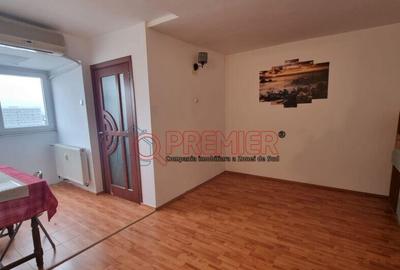 2 camere Aparatorii Patriei - Strada Moldovita - 3