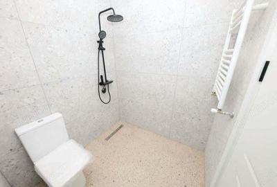 Garsoniera de vanzare in Titan-Piata Minis - 1