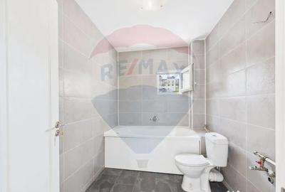 Spațiu comercial, de 232 mp, în Rahova - 18