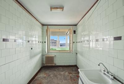 Apartament 2 camere TITAN - 6