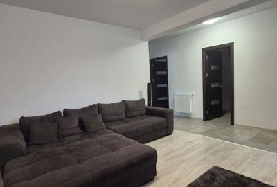 Casă cu 3 camere în Olteni - 6