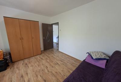 Apartament cu 2 camere decomandat, mobilat în Colentina - 10